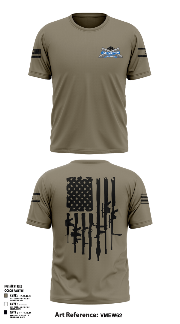 Old School Cotton Feel Shirt, PSA Gear, Softball, Teamtime, Team time, sublimation, custom sports apparel, team uniforms, spirit wear, spiritwear, sports uniforms, custom shirts, team store, custom team store, fundraiser sports, apparel fundraiser