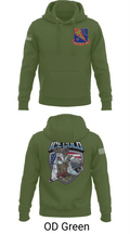 BCO, 1163D TFSB 58907299 Hoodie - 58