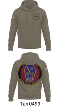 345 TRS 70386856 Hoodie - 78