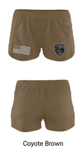 Argus 443 27378808 Ranger Panties - 3