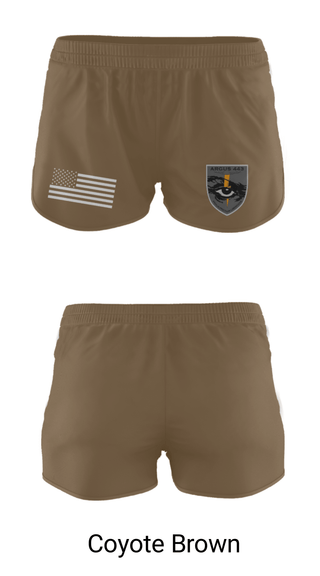 Ranger Panties, Argus 443, Police, Teamtime, Team time, sublimation, custom sports apparel, team uniforms, spirit wear, spiritwear, sports uniforms, custom shirts, team store, custom team store, fundraiser sports, apparel fundraiser