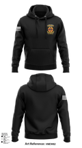 212th MASH 3282256 Hoodie - 122