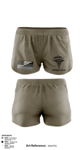 Hohenfels VTF 55832248 Ranger Panties - 10