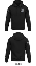 023 APD 82899728 Hoodie - 33