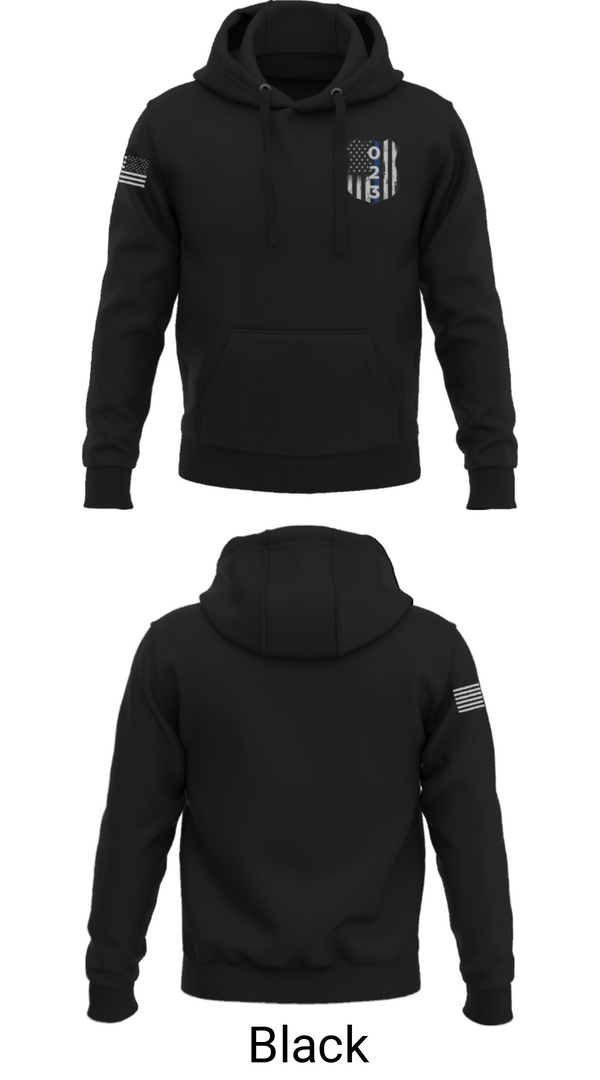 Hoodie, 023 APD, , Teamtime, Team time, sublimation, custom sports apparel, team uniforms, spirit wear, spiritwear, sports uniforms, custom shirts, team store, custom team store, fundraiser sports, apparel fundraiser
