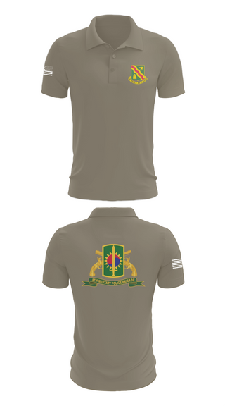 Short Sleeve Performance Polo, 728th MP, Army, Teamtime, Team time, sublimation, custom sports apparel, team uniforms, spirit wear, spiritwear, sports uniforms, custom shirts, team store, custom team store, fundraiser sports, apparel fundraiser