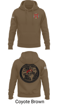 FSC 1-1SFG 4973174 Hoodie - 18