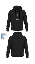 Taylor High School Basketball 61945648 Hoodie - 24