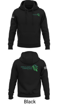 Moils Lawn and landscape 2540388 Hoodie - 25