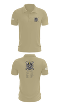 ALC 64458782 Short Sleeve Performance Polo - 87