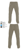 Special Reaction Team 97886271 Sweatpants - 73