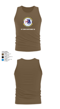 1st Comm Maintenance Sq 14666523 Tank Top - 19