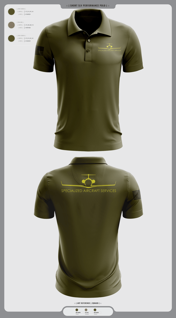 Short Sleeve Performance Polo, Ascendas Aerospace, , Teamtime, Team time, sublimation, custom sports apparel, team uniforms, spirit wear, spiritwear, sports uniforms, custom shirts, team store, custom team store, fundraiser sports, apparel fundraiser