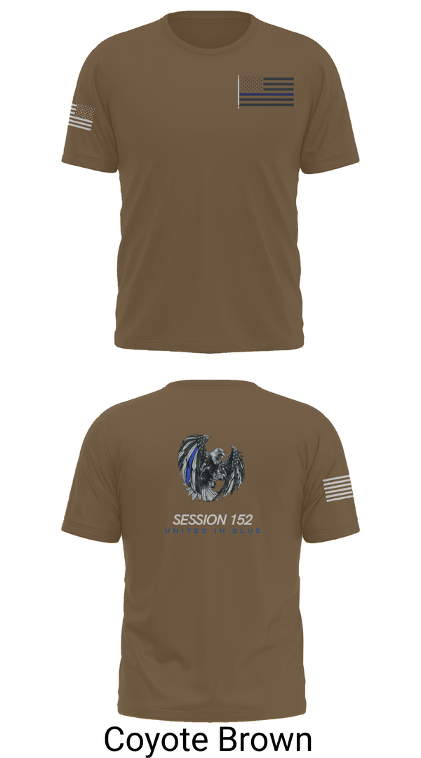 Old School Cotton Feel Shirt, Session 152, Police, Teamtime, Team time, sublimation, custom sports apparel, team uniforms, spirit wear, spiritwear, sports uniforms, custom shirts, team store, custom team store, fundraiser sports, apparel fundraiser