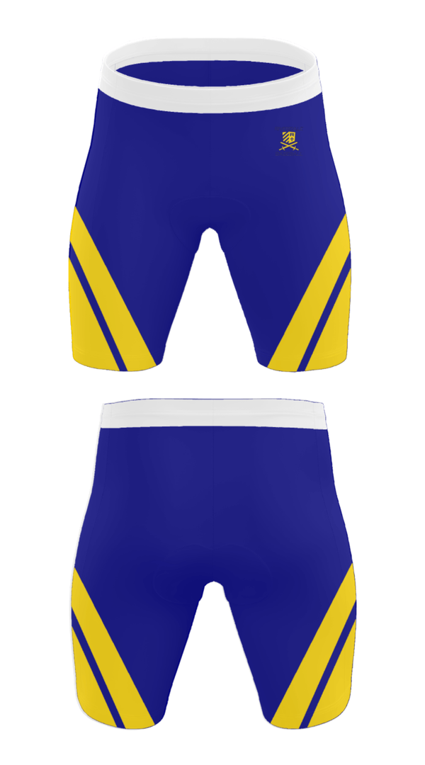 Men's Compression Shorts, Riverdale Baptist High School Baseball, Baseball, Teamtime, Team time, sublimation, custom sports apparel, team uniforms, spirit wear, spiritwear, sports uniforms, custom shirts, team store, custom team store, fundraiser sports, apparel fundraiser