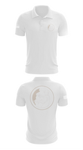 Next Level Plastering 481848 Short Sleeve Performance Polo - 9