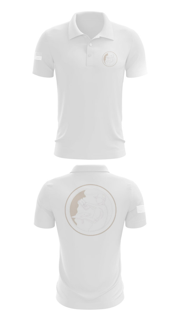 Short Sleeve Performance Polo, Next Level Plastering, , Teamtime, Team time, sublimation, custom sports apparel, team uniforms, spirit wear, spiritwear, sports uniforms, custom shirts, team store, custom team store, fundraiser sports, apparel fundraiser