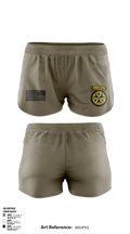 Recon2 55013620 Ranger Panties - 2