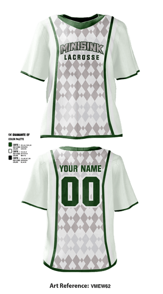 Mens Lacrosse Jersey, MINISINK LACROSSE, Men's Lacrosse, Teamtime, Team time, sublimation, custom sports apparel, team uniforms, spirit wear, spiritwear, sports uniforms, custom shirts, team store, custom team store, fundraiser sports, apparel fundraiser