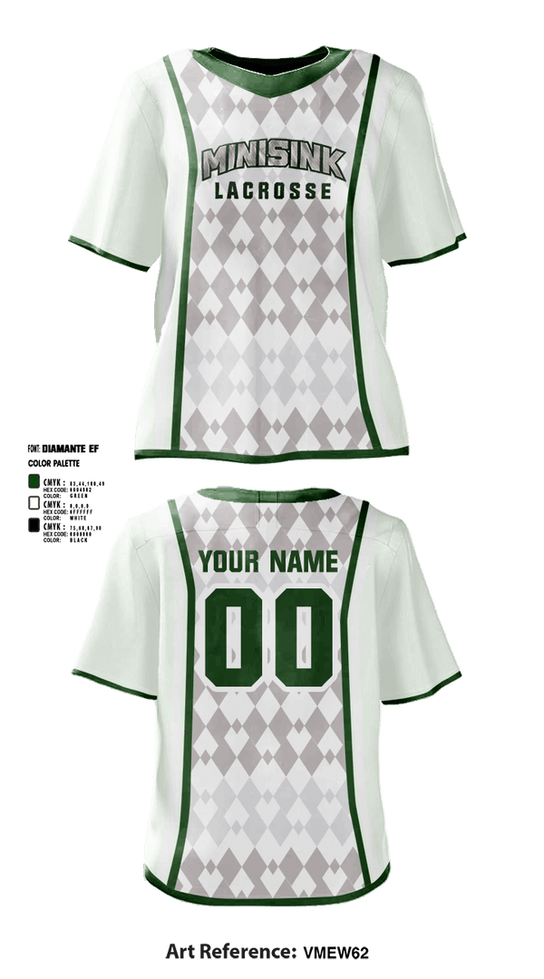 Mens Lacrosse Jersey, MINISINK LACROSSE, Men's Lacrosse, Teamtime, Team time, sublimation, custom sports apparel, team uniforms, spirit wear, spiritwear, sports uniforms, custom shirts, team store, custom team store, fundraiser sports, apparel fundraiser