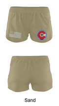 Restore 33265594 Ranger Panties - 79