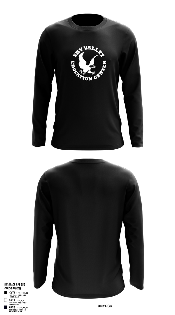 Long Sleeve Performance Shirt, SVEC, , Teamtime, Team time, sublimation, custom sports apparel, team uniforms, spirit wear, spiritwear, sports uniforms, custom shirts, team store, custom team store, fundraiser sports, apparel fundraiser