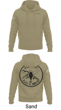 OT Division 43800163 Hoodie - 92