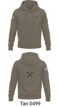 B CO 2-12 CAV 37897700 Hoodie - 78
