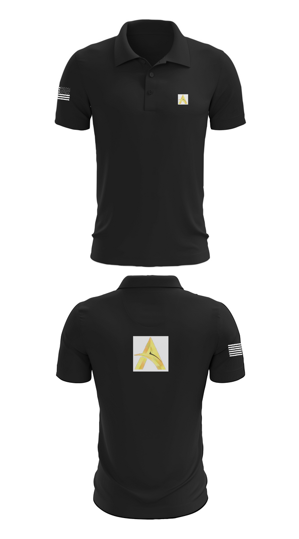 Short Sleeve Performance Polo, aahotellounge, , Teamtime, Team time, sublimation, custom sports apparel, team uniforms, spirit wear, spiritwear, sports uniforms, custom shirts, team store, custom team store, fundraiser sports, apparel fundraiser