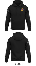Los angles lakers 4080313 Hoodie - 25