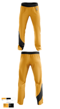 Lutheran High School South Cross Country 50596154 Sweatpants - 1