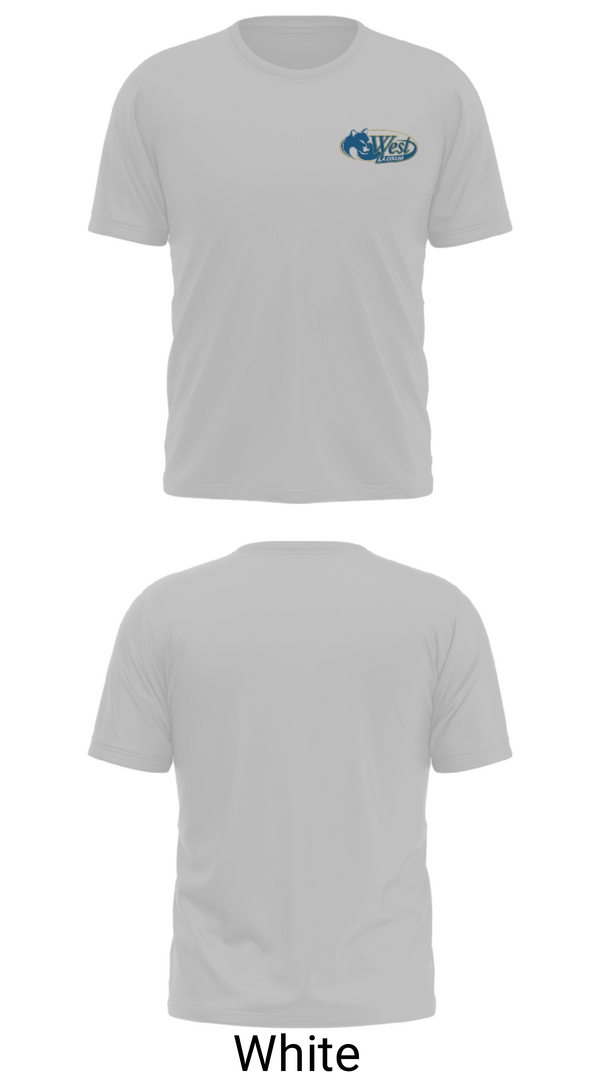 Short Sleeve Performance Shirt, West Los Angeles College Baseball, Baseball, Teamtime, Team time, sublimation, custom sports apparel, team uniforms, spirit wear, spiritwear, sports uniforms, custom shirts, team store, custom team store, fundraiser sports, apparel fundraiser