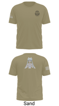 State of Hawaii Department of the Attorney General (HIAG) Civil Rights Investigations Unit 42845743 Old School Cotton Feel Shirt - 86