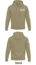 Operation lone star 69451561 Hoodie - 98