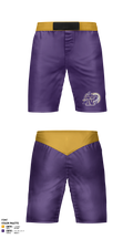North Henderson High School Wrestling 82995559 Fight Shorts - 41