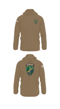 443 CA B Co 51054164 Windbreaker - 1