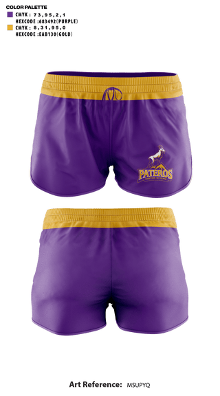 Mens Soccer Shorts, Pateros High School Soccer, Women's Soccer, Teamtime, Team time, sublimation, custom sports apparel, team uniforms, spirit wear, spiritwear, sports uniforms, custom shirts, team store, custom team store, fundraiser sports, apparel fundraiser
