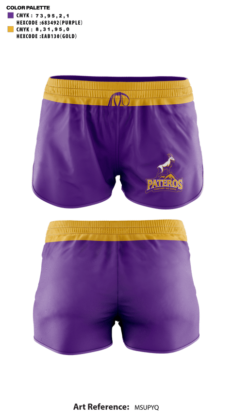 Mens Soccer Shorts, Pateros High School Soccer, Women's Soccer, Teamtime, Team time, sublimation, custom sports apparel, team uniforms, spirit wear, spiritwear, sports uniforms, custom shirts, team store, custom team store, fundraiser sports, apparel fundraiser