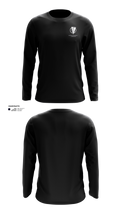 Strategic Logix 17558693 Long Sleeve Performance Shirt 2