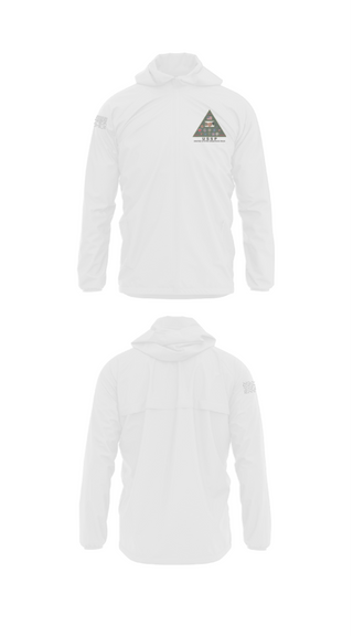 Windbreaker, United States Sheepdog Pack, , Teamtime, Team time, sublimation, custom sports apparel, team uniforms, spirit wear, spiritwear, sports uniforms, custom shirts, team store, custom team store, fundraiser sports, apparel fundraiser