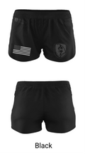 CCoE NCOA Charlie Branch 15308230 Ranger Panties - 23