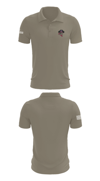 Short Sleeve Performance Polo, Phoenix High School Golf, Golf, Teamtime, Team time, sublimation, custom sports apparel, team uniforms, spirit wear, spiritwear, sports uniforms, custom shirts, team store, custom team store, fundraiser sports, apparel fundraiser