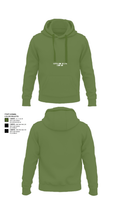 1/57th ADAR Delta Company 19205986 Hoodie - 51