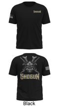 Shogun 7265480 Old School Cotton Feel Shirt - 30