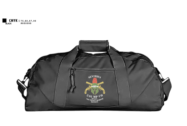 Duffle Bag, 346 MP CO, , Teamtime, Team time, sublimation, custom sports apparel, team uniforms, spirit wear, spiritwear, sports uniforms, custom shirts, team store, custom team store, fundraiser sports, apparel fundraiser