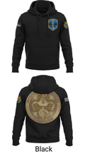 372 MOB 52561294 Hoodie - 22