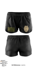 CID 22858529 Ranger Panties - 3