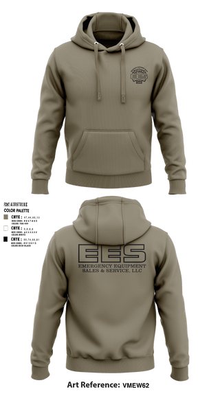Hoodie, Emergency Equipment Sales & Service, , Teamtime, Team time, sublimation, custom sports apparel, team uniforms, spirit wear, spiritwear, sports uniforms, custom shirts, team store, custom team store, fundraiser sports, apparel fundraiser