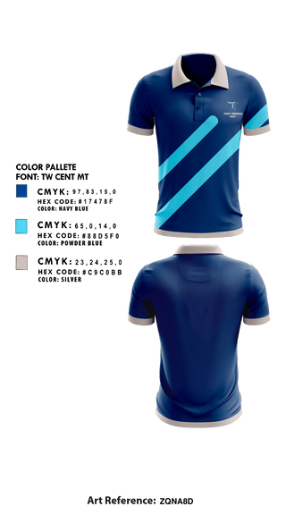 Short Sleeve Performance Polo, Perry Meridian High School Golf, Golf, Teamtime, Team time, sublimation, custom sports apparel, team uniforms, spirit wear, spiritwear, sports uniforms, custom shirts, team store, custom team store, fundraiser sports, apparel fundraiser