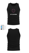 Just Plain Random 95435361 Tank Top - 32
